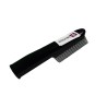Distri+ - Brosse canapé pour aspirateur allant sur des tubes de diamètre 35mm