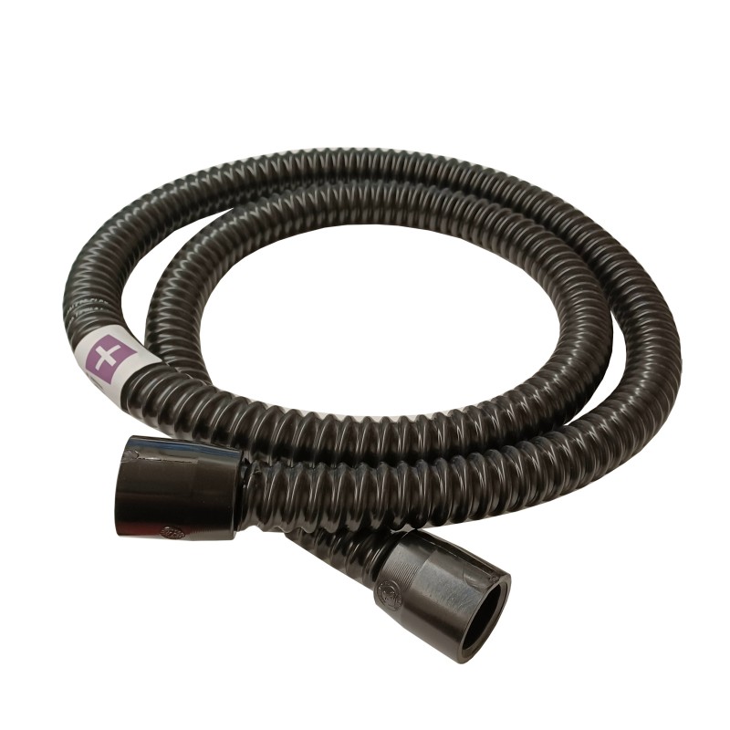 Distri+ - Flexible d'aspiration d'origine pour autolaveuse Comac Vispa 35 B - Fimap Génie B, Minny 16 - Référence d'origine