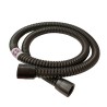 Distri+ - Flexible d'aspiration d'origine pour autolaveuse Comac Vispa 35 B - Fimap Génie B, Minny 16 - Référence d'origine 