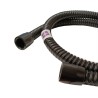 Distri+ - Flexible d'aspiration d'origine pour autolaveuse Comac Vispa 35 B - Fimap Génie B, Minny 16 - Référence d'origine 