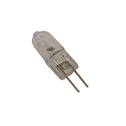 Distri+ - Ampoule G4 20W...