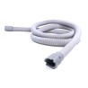 Distri+ - Tuyau de vidange compatible avec lave-vaisselles Beko, Blomberg, Brandt, Fagor, De Dietrich...