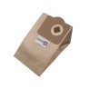 Distri+ - Sac aspirateur compatible ROWENTA Air Force,...- CADILLAC Air Force 2010 à 2030,...- ARCELIK-...  - La pochette de 1