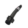 Distri+ - Flexible complet compatible à extension rapide pour aspirateur Dyson DC24 - Alternative pour référence d'origine 9