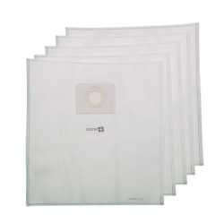 Distri+ - Sac aspirateur...