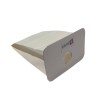 Distri+ - Sac aspirateur compatible EXPRESS : TOP 2, TOP 3 - HOLLAND ELECTRO : TOPPY 2, TOPPY 3 - La pochette de 10 sacs papier