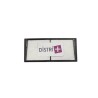Distri+ - FILTRE ELECTROLUX INGENIO (SERIE), COMPACT POWER (SERIE), Z 25, Z26 - PROGRESS P48, P2600, P2745 - TORNADO 2600, 2700