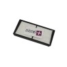 Distri+ - FILTRE ELECTROLUX INGENIO (SERIE), COMPACT POWER (SERIE), Z 25, Z26 - PROGRESS P48, P2600, P2745 - TORNADO 2600, 2700