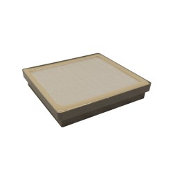 Distri+ - Filtre Hepa...