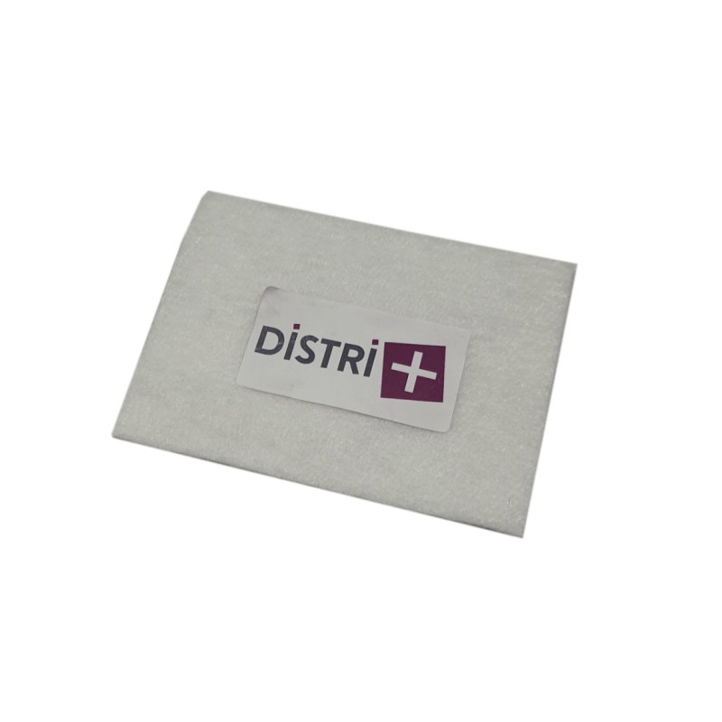 Distri+ - LOT DE 2 FILTRES (1 Filtre moteur + 1 Filtre universel) TORNADO TO 2400 à TO 2465, LIGNE 2400- ELECTROLUX HARMONY 25