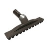 Distri+ - Brosse sol dur d'origine compatible avec Dyson DC01 à DC05, DC07, DC08, DC11, DC15, DC18 à DC26, DC29, DC32, DC33, 