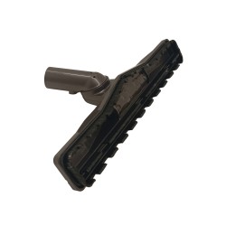 Distri+ - Brosse sol dur d'origine compatible avec Dyson DC01 à DC05, DC07, DC08, DC11, DC15, DC18 à DC26, DC29, DC32, DC33, 