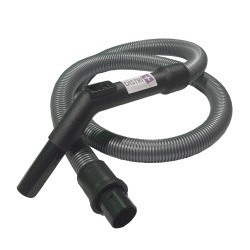 Distri+ - Flexible complet...