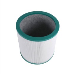 Distri+ - Filtre TP EVO...