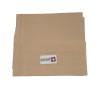 Distri+ - Sac aspirateur compatible avec HOOVER DUSTETTE, U1206 - BIRUM 18000, B400, B50 - TORNADO Eclair, B50... - La pochette
