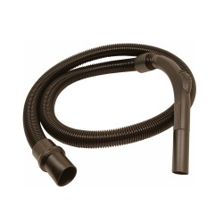 Distri+ - Flexible complet...