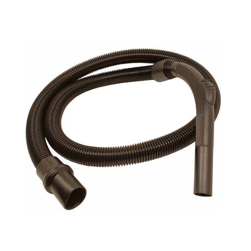 Distri+ - Flexible complet d'origine pour aspirateur Truvox VBP, VBPIIe, Valet BackPack - ICA SPC Dorsal, U2-U11-085 - Longueur