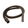 Distri+ - Flexible complet d'origine pour aspirateur Truvox VBP, VBPIIe, Valet BackPack - ICA SPC Dorsal, U2-U11-085 - Longueur