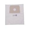 Distri+ - Sac aspirateur compatible BRAUN AM4 à AM7- ELECTROLUX Minor, GTA, GTB, GTC - PARIS-RHONE BL45A... - La pochette de 5