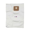 Distri+ - Sac aspirateur Nilfisk/ALTO Multi 20, Multi 30, Multi II 20, Multi II 30 - alternative réf Nilfisk 107402336, 107417