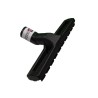 Distri+ - Suceur poussières à roulettes WESSEL-WERK pour aspirateur allant sur des tubes de diamètre 38mm - Largeur brosse :