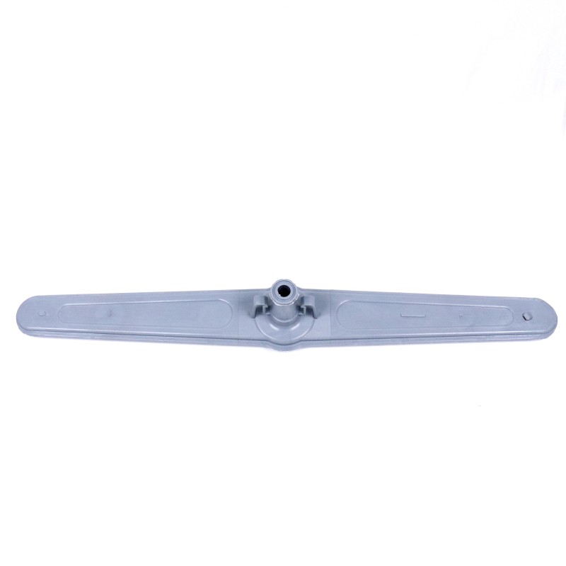 Distri+ - Hélice / Bras de lavage inférieur compatible avec lave-vaisselle Beko, Blomberg, Bluesky, Brandr, Fagor... Alternat