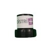 Distri+ - Embout de cuve compatible pour aspirateur Numatic Henry, Nupro, NUV180