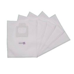Distri+ - Sac aspirateur...