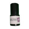 Distri+ - Embout pour aspirateur à visser sur flexible armé D.32mm pour tube D.32mm