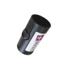 Distri+ - Embout de flexible côté cuve compatible pour aspirateur Philip Jewel, FC9054 à FC9078, 432200517090, FC6030/01...