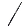 Distri+ - Tube telescopique métal en acier chromé pour aspirateur - Diamètre : 32mm - Longueur 60cm à 100cm
