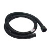 Distri+ - Flexible complet compatible pour aspirateurs Numatic D.38mm, NVB-2B, NVR575, NTD750-2, WVD1800DH. - Alternative pour 