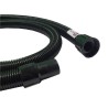 Distri+ - Flexible complet compatible pour aspirateurs Numatic D.38mm, NVB-2B, NVR575, NTD750-2, WVD1800DH. - Alternative pour 