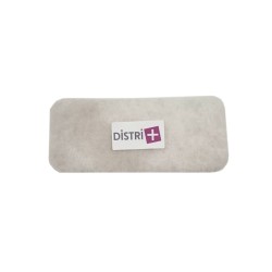 Distri+ - Filtre pour aspirateur Electrolux Excellio Z5000 à Z5295