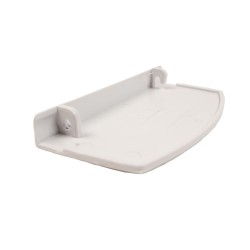 Distri+ - Poignée de porte...