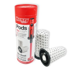 Distri+ - Sac aspirateur...