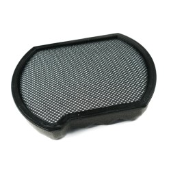Distri+ - Filtre compatible...