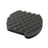 Distri+ - Filtre compatible avec aspirateur BOSCH BGC41PET, BGC41X36, BGC41XSIL, etc... Altenative référence d'origine 12027209