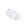 Distri+ - Filtre à eau / Adoucisseur d'eau compatible avec les cafetières Expresso Philips Saeco Lavazza Intenza+ - Alternati