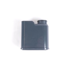 Distri+ - Filtre à eau / Adoucisseur d eau compatible avec les cafetières Expresso Philips Saeco Aqua Clean - Alternative pou