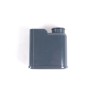 Distri+ - Filtre à eau / Adoucisseur d eau compatible avec les cafetières Expresso Philips Saeco Aqua Clean - Alternative pou