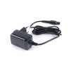 Distri+ - Cordon d alimentation CRP136/01 compatible avec rasoir électrique Philips Hair Clipper 5000, HC3420, HC5440/16... Al