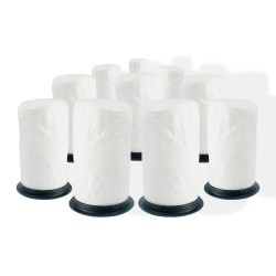 Distri+ - Sac aspirateur...