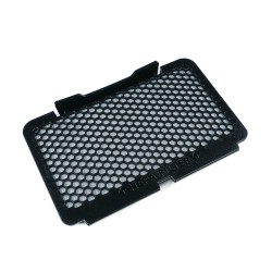 Distri+ - Filtre HEPA compatible avec aspirateur SEB, TEFAL, CALOR, MOULINEX. Alternative pour référence d'origine ZR902501