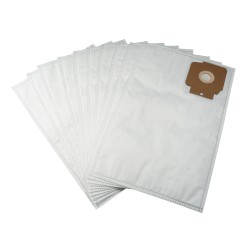 Distri+ - Sac aspirateur...
