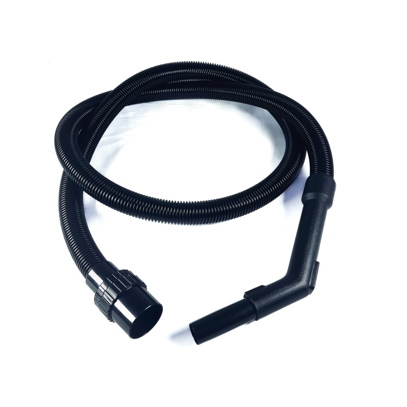 Distri+ - Flexible complet compatible avec NILFISK : ATTIX30-01/SALTIX/Maxxi / SQ - Alternative référence d'origine 10740997