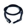 Distri+ - Flexible complet compatible avec NILFISK : ATTIX30-01/SALTIX/Maxxi / SQ  - Alternative référence d'origine 10740997