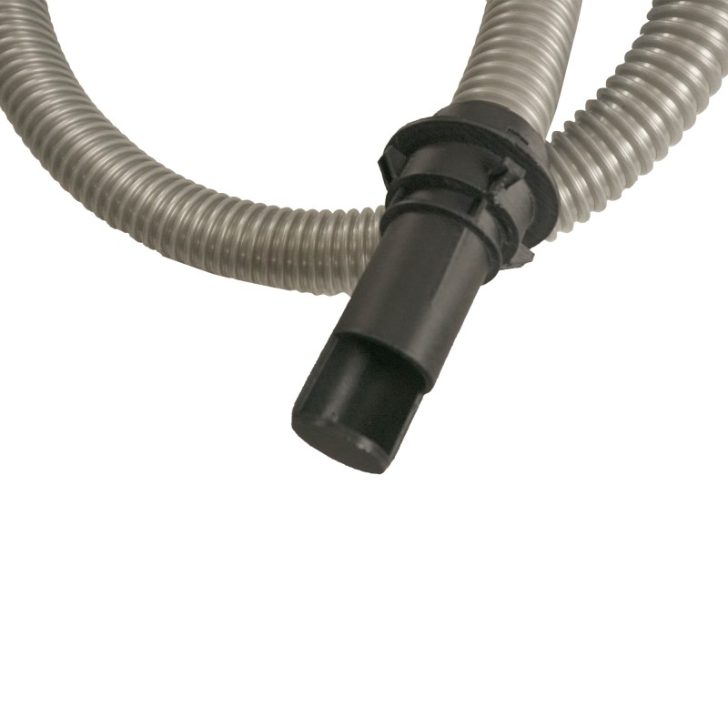 Distri+ - Flexible complet pour aspirateur Wetrok Monovac 6+ et Wetrok Monovac 11+ - alternative pour référence d origine 412