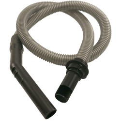 Distri+ - Flexible complet pour aspirateur Wetrok Monovac 6+ et Wetrok Monovac 11+ - alternative pour référence d origine 412