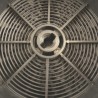 Distri+ - Jeu de filtres à charbon pour hotte aspirante - AEG - Electrolux -  Airforce - alternative pour référence d'origin